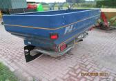 Bogballe m2woz