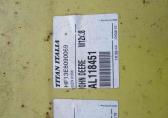 John Deere 12-28