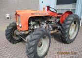 Landini 7000 dt