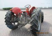 Landini 7000 dt