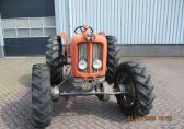 Landini 7000 dt