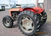 Landini 7000 dt