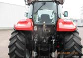 Steyr 4105 multi