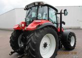 Steyr 4105 multi