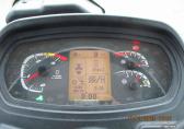 Steyr 4105 multi
