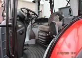 Steyr 4105 multi