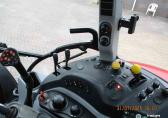 Steyr 4105 multi