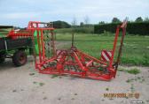  6 meter s
