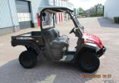 Massey Ferguson md 20