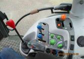 Deutz agrotron 615