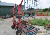 Hatzenbichler 6 meter