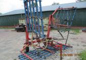 Hatzenbichler 6 meter