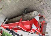 Heitmann km 530  2300