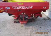 Lely CENTERLINER SE