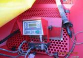 Lely CENTERLINER SE