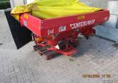 Lely CENTERLINER SE