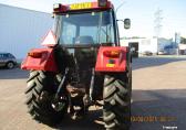 Case-IH 845 xl plus