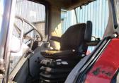 Case-IH 845 xl plus