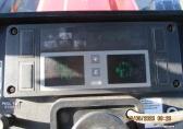 Case-IH 845 xl plus