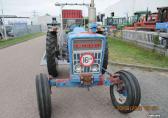 Ford 4000