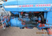 Ford 4000