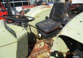 Hanomag brillant 601