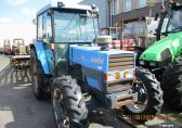 Landini blizzard 95