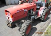 Sauerburger FXS75L as