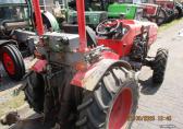 Sauerburger FXS75L as