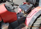 Sauerburger FXS75L as