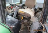 John Deere 4040