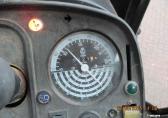 John Deere 4040