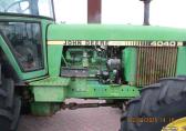 John Deere 4040
