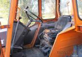 Valmet 502