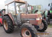 Case 840