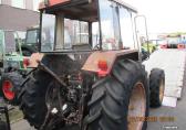 Case 840