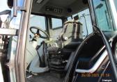 Valtra N121