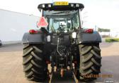 Valtra N121