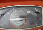 Renault 70