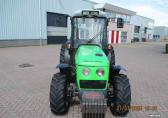 Deutz-Fahr agrocompact 90f