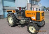 Renault 65-32 ml