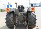 Renault 65-32 ml