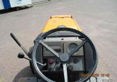 Renault 65-32 ml