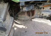 Deutz-Fahr dx 6.30
