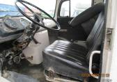 Mercedes Benz 1413