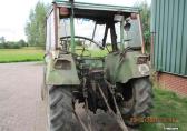 Fendt 102 s