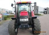 Case maxxum 110