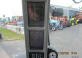 Case maxxum 110