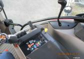 Case maxxum 110