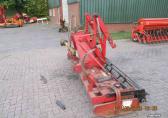 Lely rotoreg 3 meter